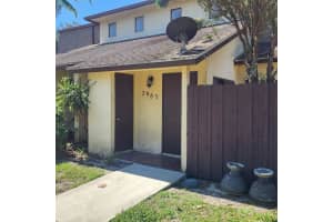 2985 Genoa Place, West Palm Beach
