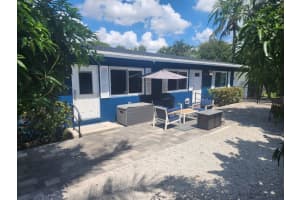 4329 Kirk Road, Lake Worth