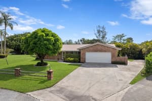 9601 Nw 36th Manor, Coral Springs 9601 Nw 36th Manor, Coral Springs