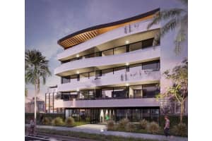 4110 Nw 22nd Avenue 1, Miami 4110 Nw 22nd Avenue 1, Miami