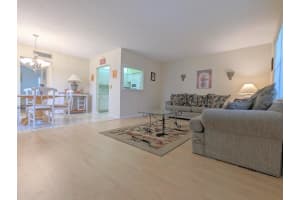 113 E Waltham E, West Palm Beach