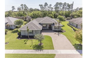 922 Yearling Trail, Sebastian