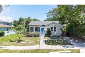 961 32nd Street, West Palm Beach