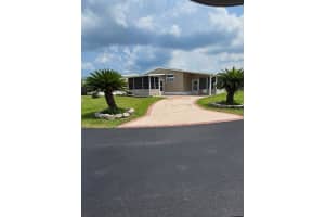 5550 Hemingway Court 1, Fort Pierce