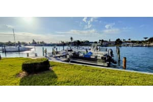 1351 Bayshore Drive 108, Fort Pierce