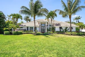916 Sw 37th Court, Boynton Beach 916 Sw 37th Court, Boynton Beach