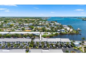 743 Ne 12th Terrace 2, Boynton Beach