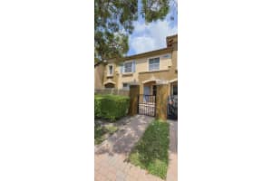 2905 Hidden Hills Road 2203, West Palm Beach