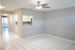 294 Chatham O, West Palm Beach