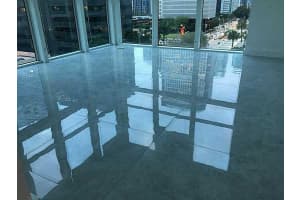 951 Brickell Avenue 701, Miami