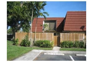 730 Nw 98th Circle, Plantation 730 Nw 98th Circle, Plantation