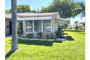 1350 High Point Way Way Se D, Delray Beach