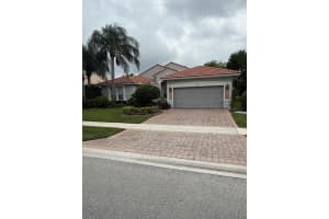 12039 Oakvista Drive, Boynton Beach