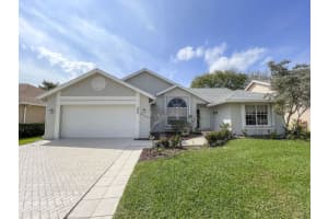 252 Moccasin Trail W, Jupiter 252 Moccasin Trail W, Jupiter