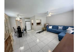 165 Coventry G, West Palm Beach 165 Coventry G, West Palm Beach