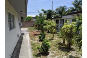 289 Ne 15th Terrace 3, Boca Raton 289 Ne 15th Terrace 3, Boca Raton
