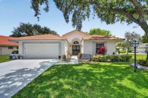 4810 Catamaran Circle, Boynton Beach 4810 Catamaran Circle, Boynton Beach