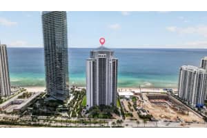 18911 Collins Avenue 2303, Sunny Isles Beach