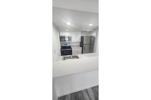 13390 Ne 7th Avenue 304, North Miami
