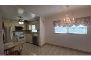 5300 Washington Street G221, Hollywood