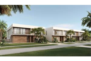 1009 Ne 3rd Street, Fort Lauderdale