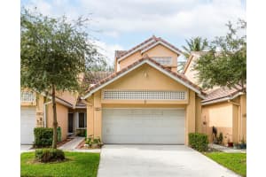 23085 Aqua View 3, Boca Raton