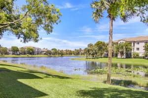 2726 Anzio Court 107, Palm Beach Gardens