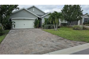 3034 Ne Skyview Lane, Jensen Beach