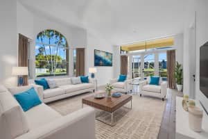 608 W Palm Aire Drive 608, Pompano Beach 608 W Palm Aire Drive 608, Pompano Beach
