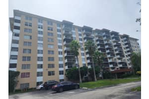 4174 Inverrary Drive 811, Lauderhill 4174 Inverrary Drive 811, Lauderhill