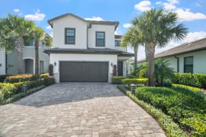 4463 Providence Way, Oakland Park