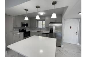 9509 Sw 1st Court, Coral Springs 9509 Sw 1st Court, Coral Springs