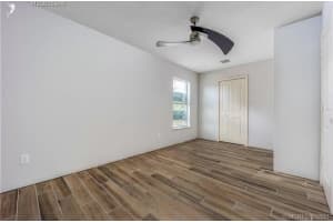 170 Sw Pilsner Circle, Port St. Lucie, Fl 34953, Port Saint Lucie