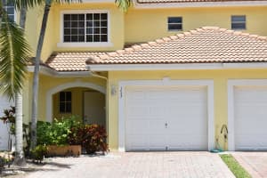 1043 Imperial Lake Road, Lake Belvedere Estates, Fl 33413, West Palm Beach 1043 Imperial Lake Road, Lake Belvedere Estates, Fl 33413, West Palm Beach
