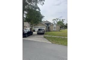 116 N Bristol Circle, Sanford 116 N Bristol Circle, Sanford