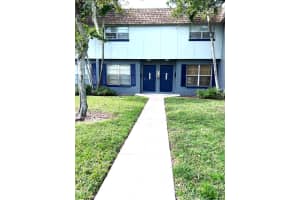 4844 Nw 9th Drive 4844, Plantation 4844 Nw 9th Drive 4844, Plantation