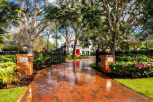 19153 Se Jupiter River Drive, Jupiter 19153 Se Jupiter River Drive, Jupiter