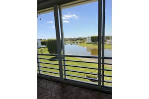 4074 Cornwall D, Boca Raton
