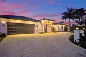 2805 Ne 29th Street, Fort Lauderdale 2805 Ne 29th Street, Fort Lauderdale