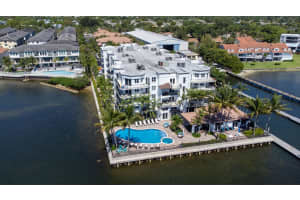 2678 N Federal Highway #13, Boynton Beach 2678 N Federal Highway #13, Boynton Beach
