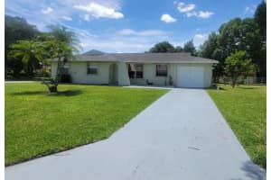 296 Sandpiper Avenue, Royal Palm Beach 296 Sandpiper Avenue, Royal Palm Beach
