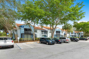3111 Clint Moore Road, Boca Raton 3111 Clint Moore Road, Boca Raton