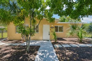 2943 Nw 13th Street, Fort Lauderdale