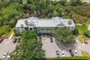 2506 Se Anchorage Cove 2, Port St. Lucie, Fl 34952, Port Saint Lucie 2506 Se Anchorage Cove 2, Port St. Lucie, Fl 34952, Port Saint Lucie