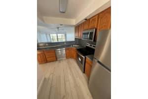 3000 Presidential Way 404, West Palm Beach 3000 Presidential Way 404, West Palm Beach