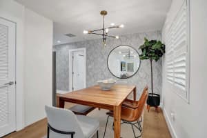 1043 N Victoria Park Road 1-2, Fort Lauderdale
