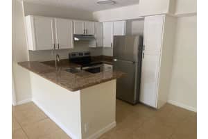 601 Lyons Road 7105, Coconut Creek