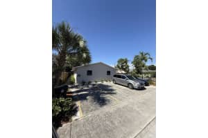 1609 N J Street, Lake Worth Beach