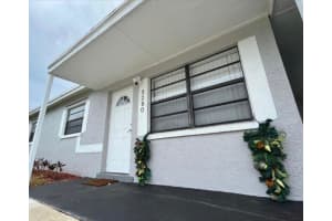 3280 Nw 13th Court, Lauderhill 3280 Nw 13th Court, Lauderhill
