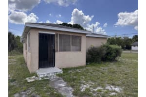 4316 25th Avenue, Vero Beach
